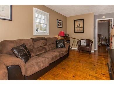 2408 Park Ave, Johnson City, TN 37601 - photo 4