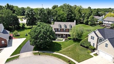 018- 2360 Rufus Ct