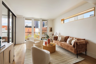 1110 Manhattan Ave unit 2, Brooklyn, NY 11222 - photo 6