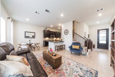 1722 Ryon Falls Dr, Richmond, TX 77469 - photo 7