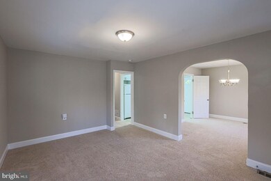 3804 N Rogers Ave, Gwynn Oak, MD 21207 - photo 3