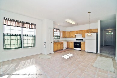 13 S Point Blvd, Barnegat, NJ 08005 - photo 7