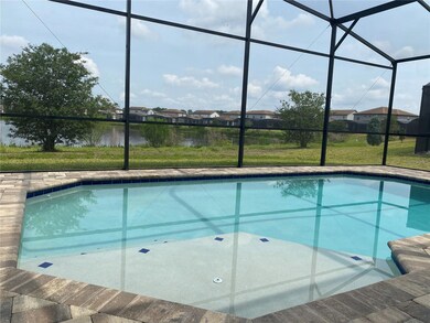 206 Kenny Blvd, Haines City, FL 33844 - photo 6