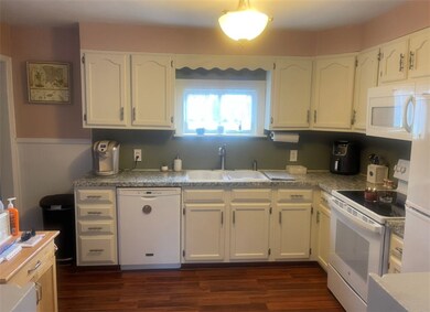 20 Richland Rd, Cranston, RI 02910 - photo 5