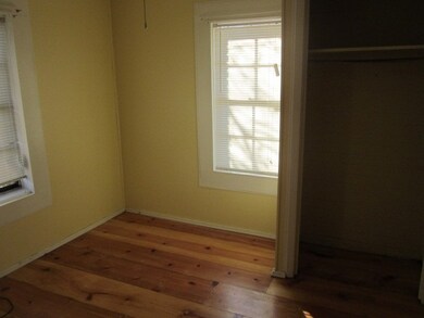 212 J P Parker Rd, Laurel, MS 39443 - photo 7