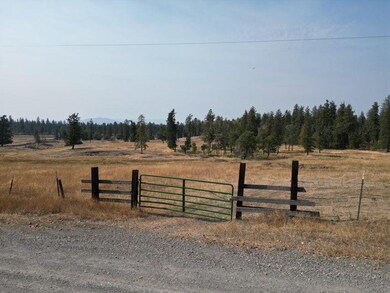 329X Skok Rd, Valley, WA 99181 - photo 2