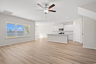 251 Stillbrook Dr unit Lot 62 Indigo C, Longs, SC 29568 - photo 3