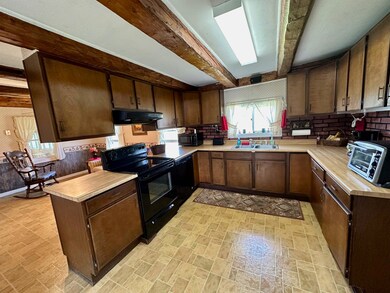 94 Carleton Hill Rd, Colebrook, NH 03576 - photo 4