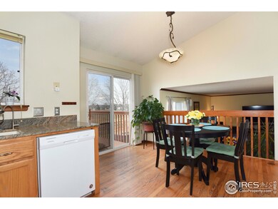 2651 E 121st Place, Thornton, CO 80241 - photo 5