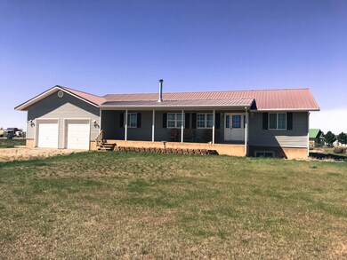 Photo Apr 18, 11 31 17