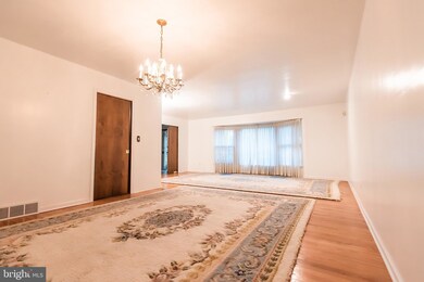 2185 Fruit St, Vineland, NJ 08361 - photo 4