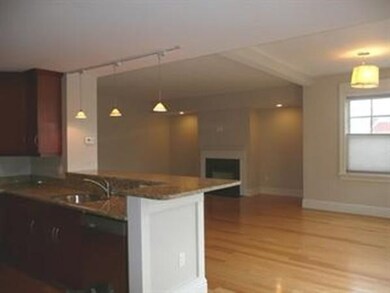 50 Waltham St unit 207, Lexington, MA 02421 - photo 5