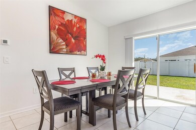 350 Rustic Rail Dr, Lake Wales, FL 33859 - photo 5