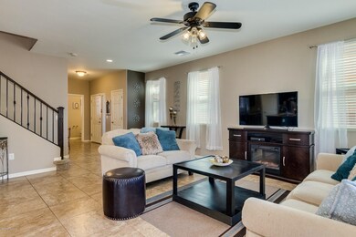 Calle Canto - 667 (6)