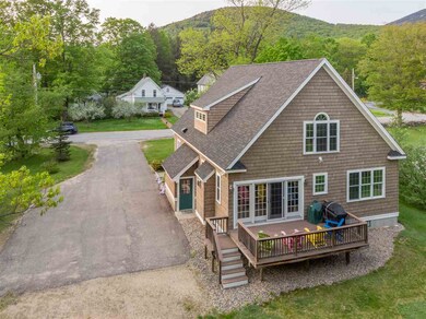 121 Pollard Rd, Lincoln, NH 03251 - photo 4