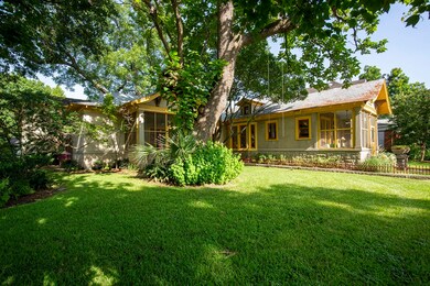 308 Cordell St, Houston, TX 77009 - photo 6