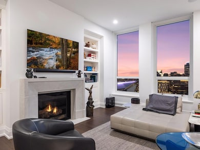 Eleven unit 33A, Minneapolis, MN 55415 - photo 6