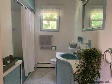 33 Snyders Lake Rd, Wynantskill, NY 12198 - photo 7