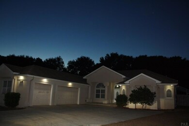 8009 Mossy Creek, Pensacola, FL 32526 - photo 2