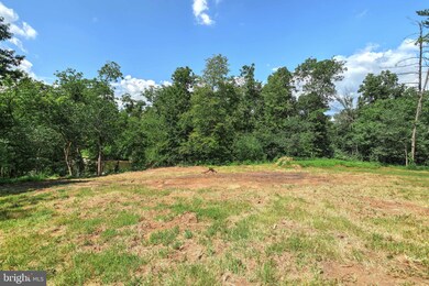 175 Marsh Creek Rd, Gettysburg, PA 17325 - photo 4