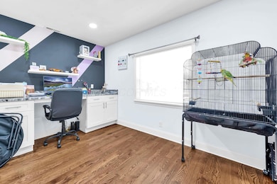 5-web-or-mls-144-cambridge-ct