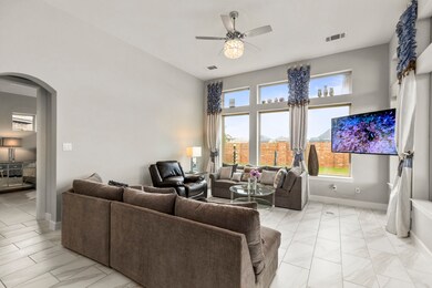 1943 Fitzgerald Landing Dr, Richmond, TX 77469 - photo 7