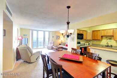 dining-living