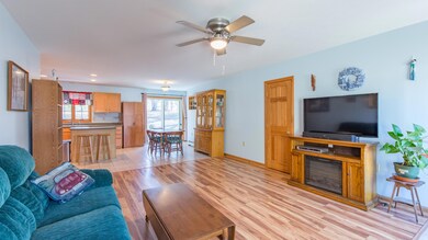 5 Abby Circle Topsham - Interior-2