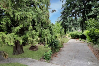 311 Calistoga St E, Orting, WA 98360 - photo 4