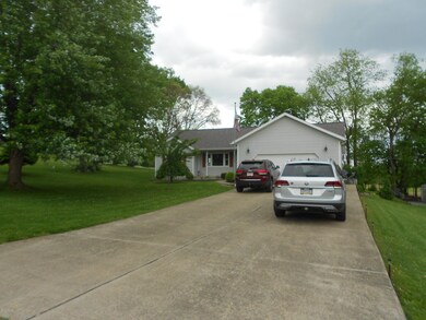 17 Stonefence Rd, Milton, PA 17847 - photo 2