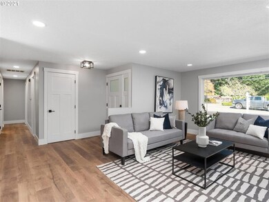 1840 Ostman Rd, West Linn, OR 97068 - photo 5