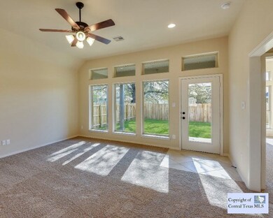 8540 Lajitas Bend, San Antonio, TX 78254 - photo 7