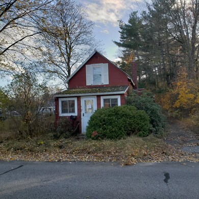 119 King Ave, Lewiston, ME 04240 - photo 4