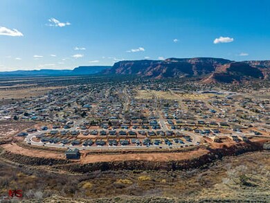 3-Located In West Kanab