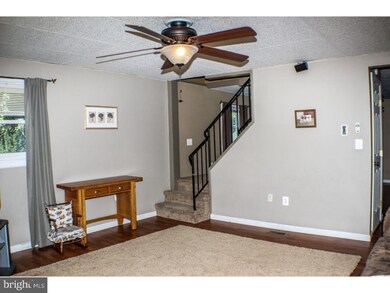 105 N Main St unit C, Clayton, NJ 08312 - photo 4
