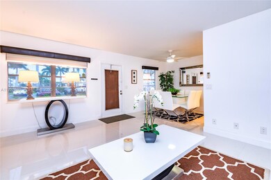 1061 Exeter D unit 1061, Boca Raton, FL 33434 - photo 7