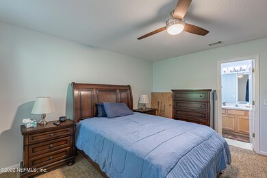 4770 Playpen Dr, Jacksonville, FL 32210 - photo 4