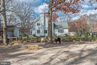 520 S 8th Ave, Galloway, NJ 08205 - photo 5