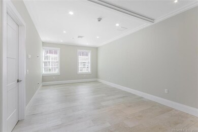 1990 Bronson Rd unit 2, Fairfield, CT 06824 - photo 7