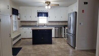 03. kitchen