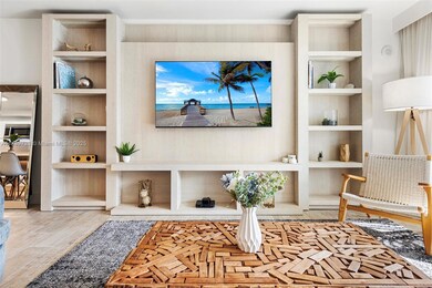 Roney Palace unit 1412, Miami Beach, FL 33140 - photo 6