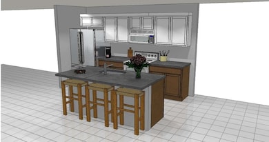 4428 Deer Creek Rd unit 101, Iowa City, IA 52246 - photo 3