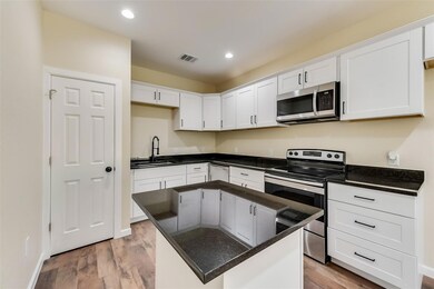 1503 N Cates St, Decatur, TX 76234 - photo 3