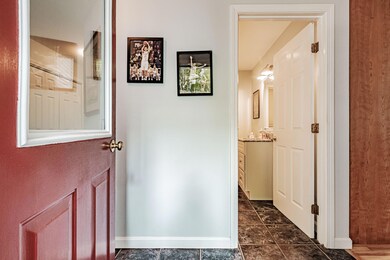 407 W Elm St, Yarmouth, ME 04096 - photo 7