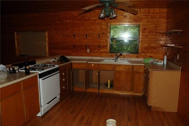 1468 Madison 4316, Elkins, AR 72727 - photo 7