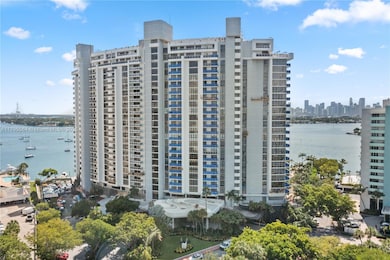 Nine Island unit 1209, Miami Beach, FL 33139 - photo 4