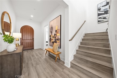 59 Longchamp, Irvine, CA 92602 - photo 7