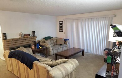 2119 Roundhouse Rd, Sparks, NV 89431 - photo 4