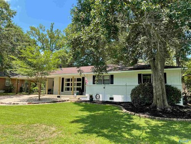 1207 Alcott Rd, Gadsden, AL 35901 - photo 3