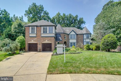 5364 Anvil Ct, Fairfax, VA 22030 - photo 3